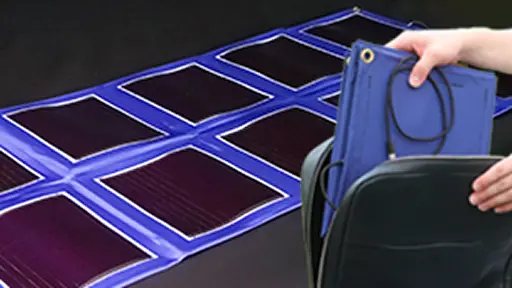Bella-Solar