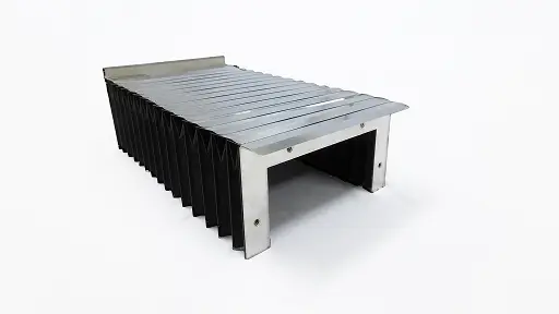 形状別製品案内