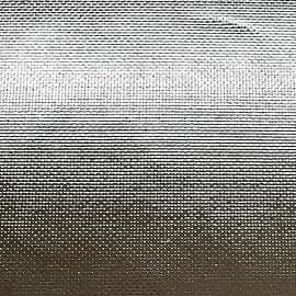 NRF-5の画像