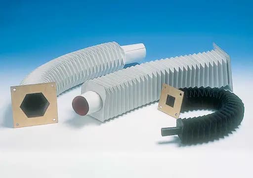 産業機械・機器・FA分野製品の画像
