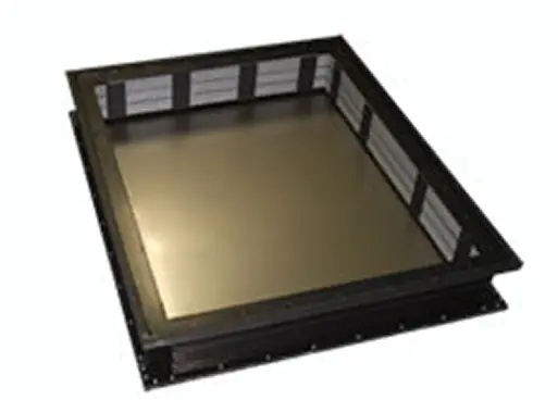 産業機械・機器・FA関連製品の画像