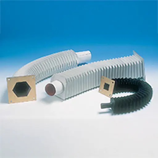 産業機械・機器・FA分野製品の画像