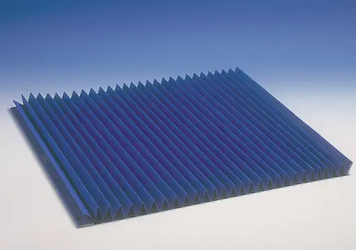 測定機器の画像