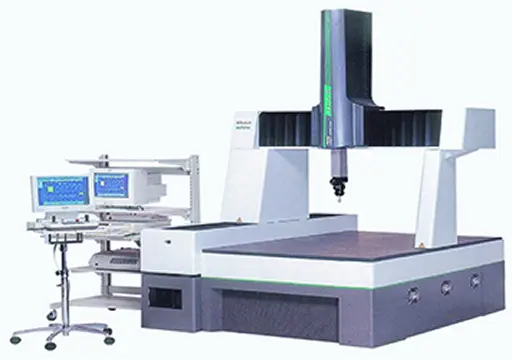 測定機器関連製品の画像