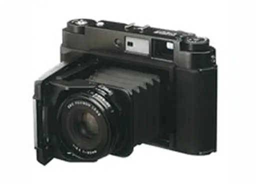 光学機器関連製品の画像