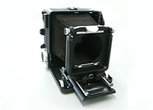 光学機器関連製品の画像