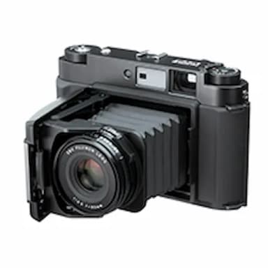 光学分野製品の画像