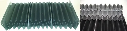 医療機器関連製品の画像