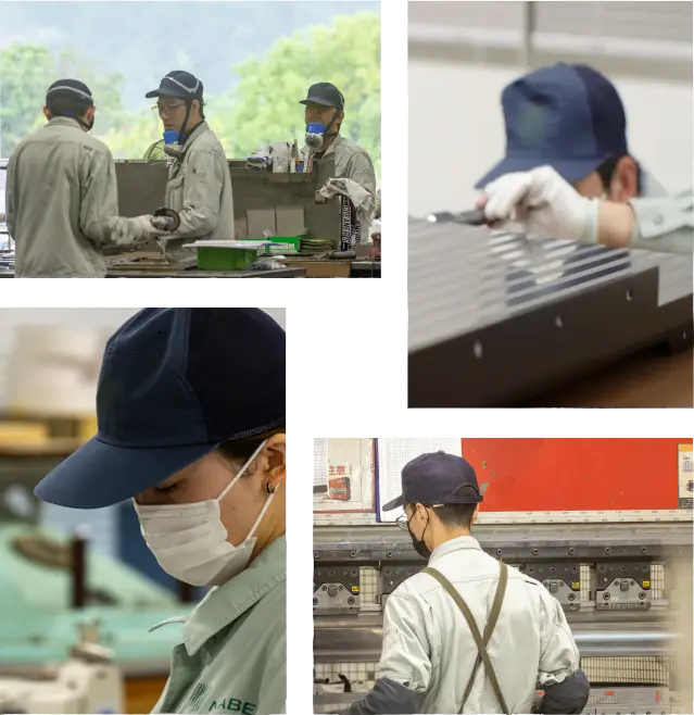トップ画像1