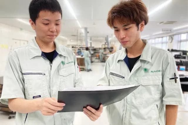 Work3: 現状に満足せず、先を見据えた開発提案