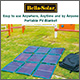 Bella Solar Catalogue