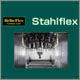 Stahlflex Leaflet