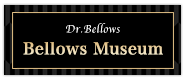Bellows Museum