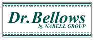 Dr.Bellows by NABELL GROUP