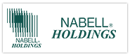 Nabell Holdings.Co.Ltd.