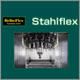 Stahlflex