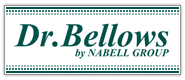 Dr.Bellows by NABELL GROUP