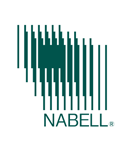 Nabell Holdings